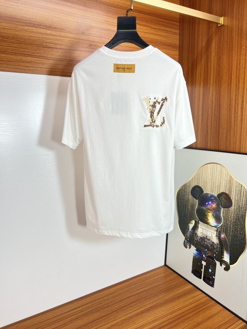 Louis Vuitton T-Shirts